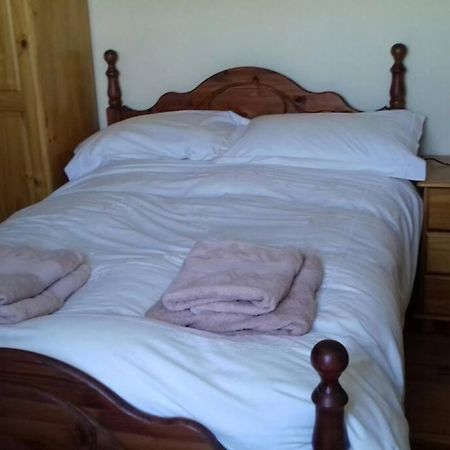 Drumgowan House Donegal Town Екстериор снимка